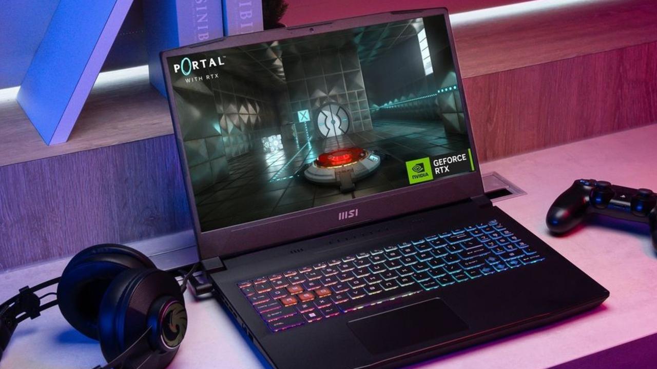 Asus TUF Gaming A15 (2022) review: Great-Value Gaming - Tech Advisor