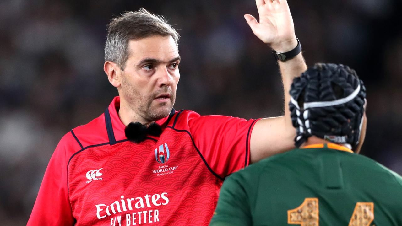 rugby-referees-world-rugby-slam-performance-of-match-officials-the