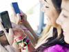 The rampant social media scourge infecting our girls