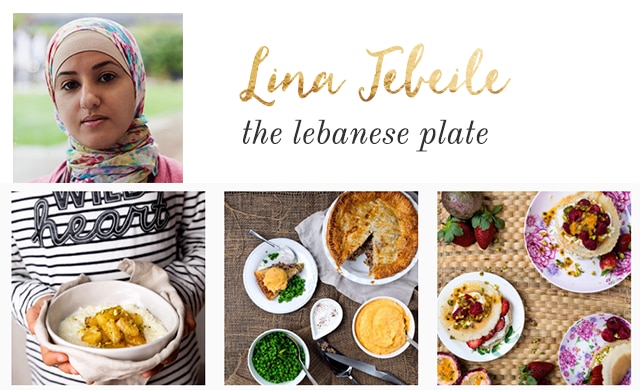 lina-jebeile-the-lebanese-plate.png