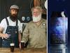 Dark storm brewing over Dreamtime beer can