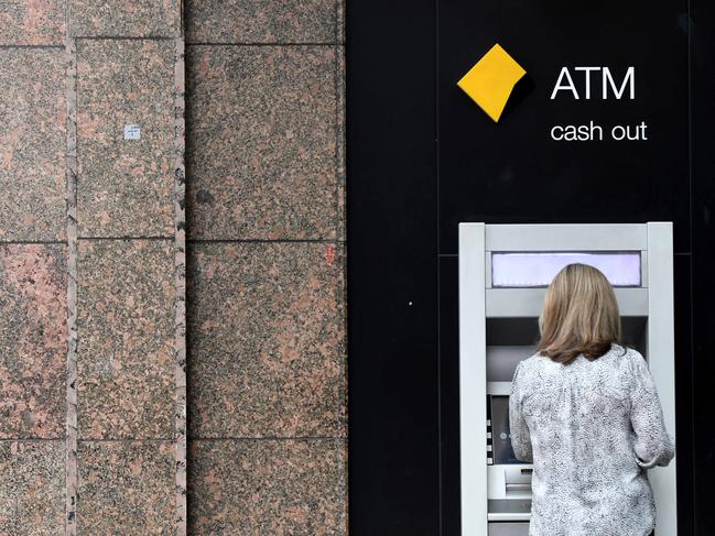 CBA launches buy-now-pay-later service