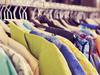 Aus clothing empire collapses owing $250m