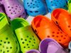 It's time we all embraced Crocs