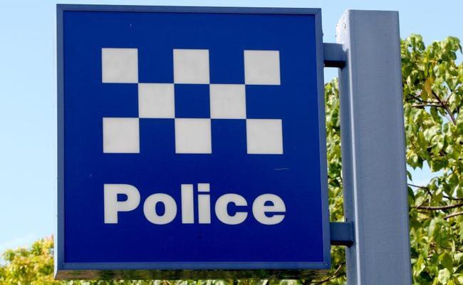 A teenage girl has been charged following a stabbing at a Tweed shopping centre. Picture: John Gass