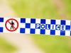 ‘I’ll shoot you and burn the house down’: Musterer’s violent rampage