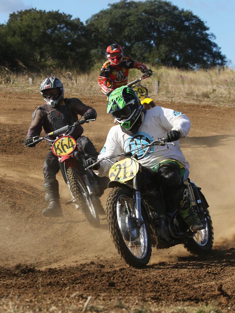 vintage-motocross-club-banned-from-racing-at-harrisville-by-council