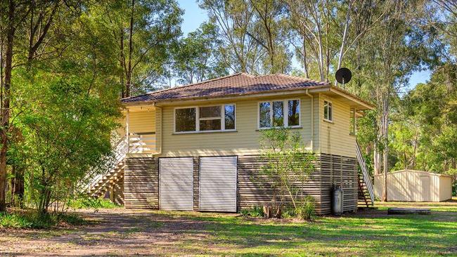 FOR SALE: 179 Aborten Rd, Glenwood