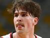 Step-by-step guide to picking a gun SuperCoach NBL team