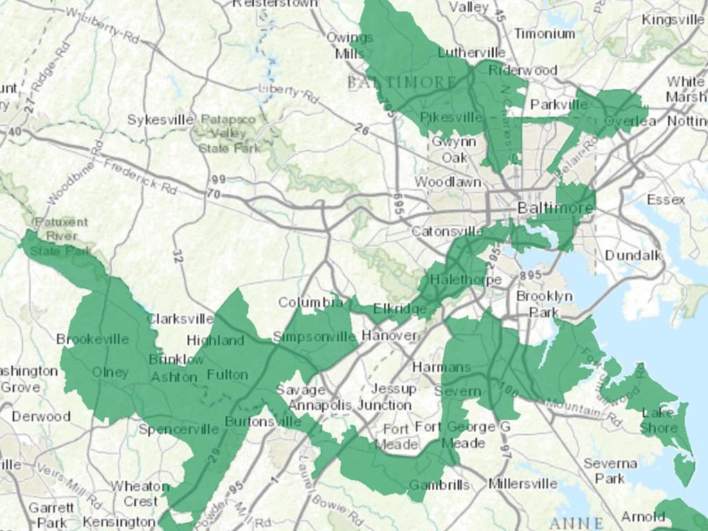 US Midterm Elections Claims Gerrymandering Could Unfairly Effect   E7fbebcc05b51f92f53041d86b9775de