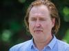Core Lithium founder’s shock move