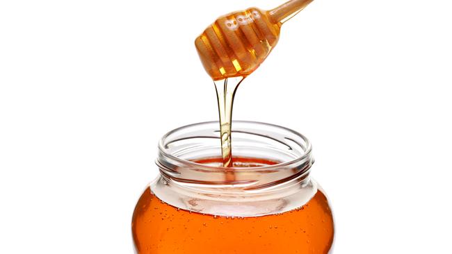 Honey prices are set to go up.