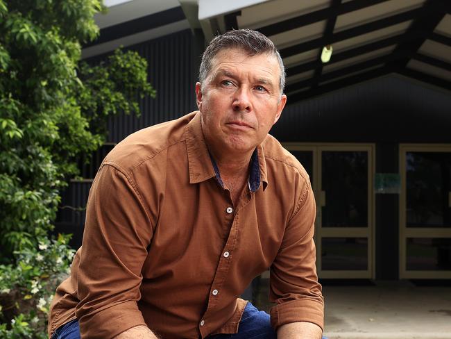 SEQ councillor cleared of conduct breach after comment ‘distressed’ staff
