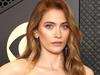 Paris Jackson debuts big body transformation