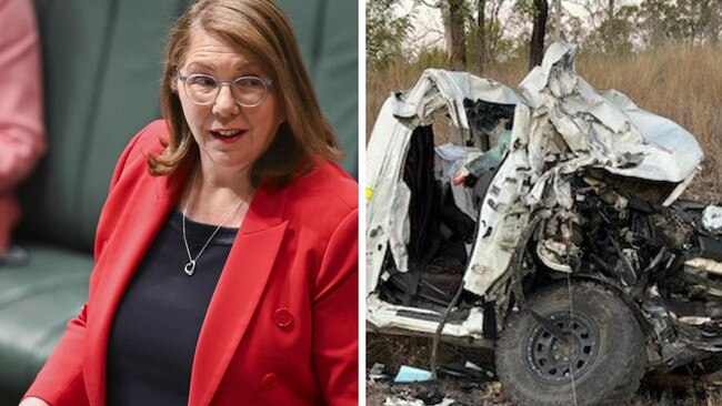 Deadly stretch upgrade still subject to review: Minister