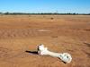 Aussie farmers face tough new warnings