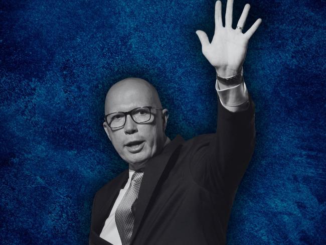morrow analysis dutton concession art