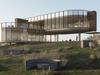 Green light for $10m luxury cellar door on the Fleurieu Peninsula