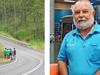 New details emerge in Paul Stevenson disappearance