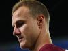 End the circus: Behind the big call Cherry-Evans has to make