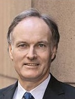 Brand Finance Australia managing director Mark Crowe said the Matildas brand value is as high as $210 million. Picture: Brand Finance