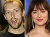 A-list stars break silence over ‘split’