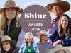 Meet the incredible women paving the way for rural Australia