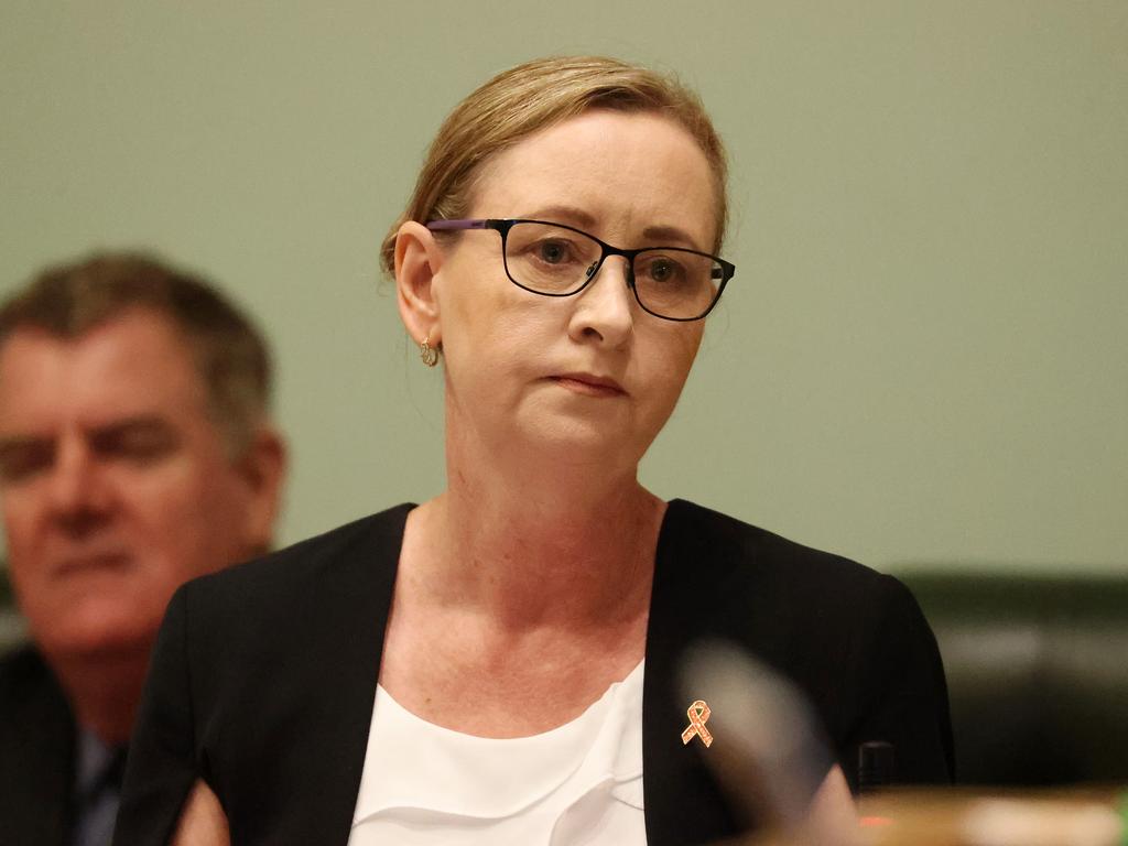 Lab’s false evidence imperils 1200 cases
