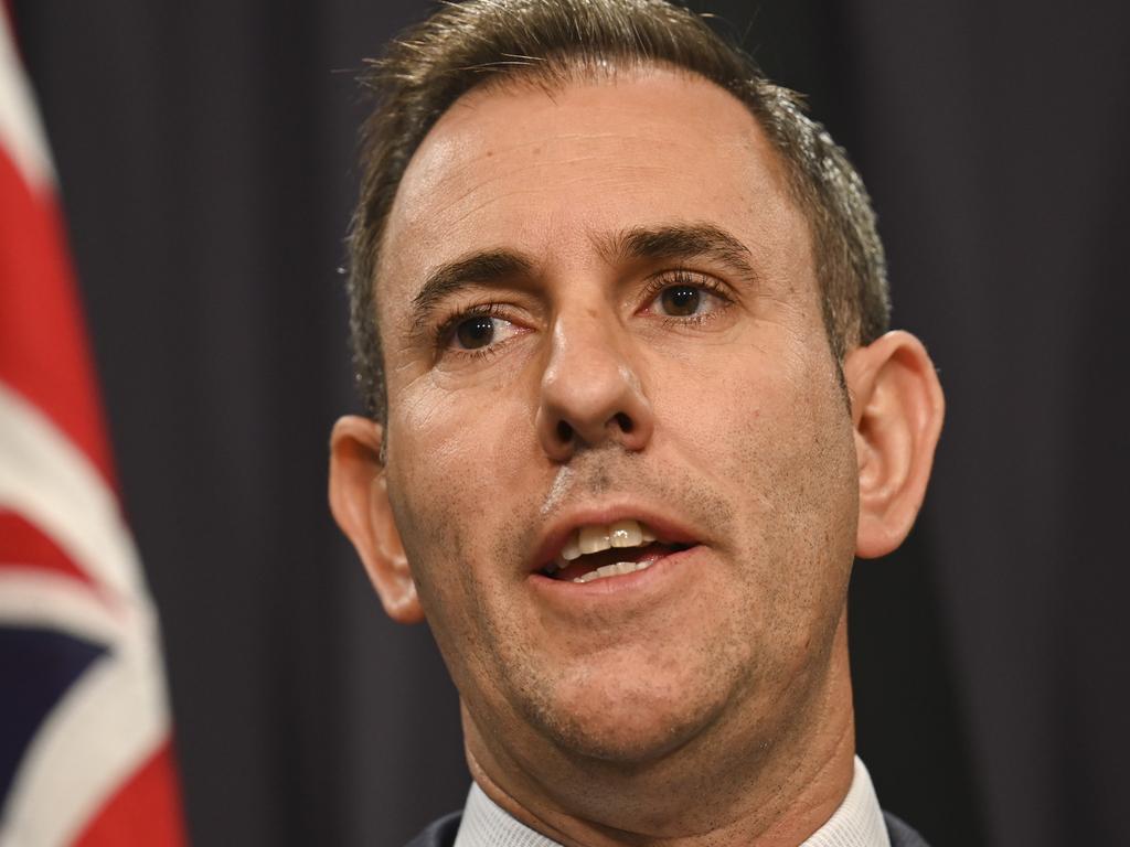 It’s Labor’s baby but young workers will pay