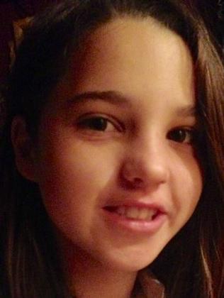 Girl missing from Cranbourne: Police appeal for help to find Tarra-Lea ...