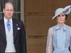Prince William ‘prone to tantrums’: royal aide