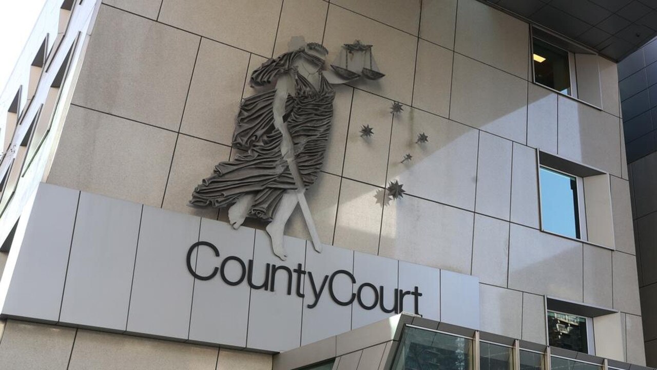 Victoria’s court system was hit by a cyberattack over almost two months.