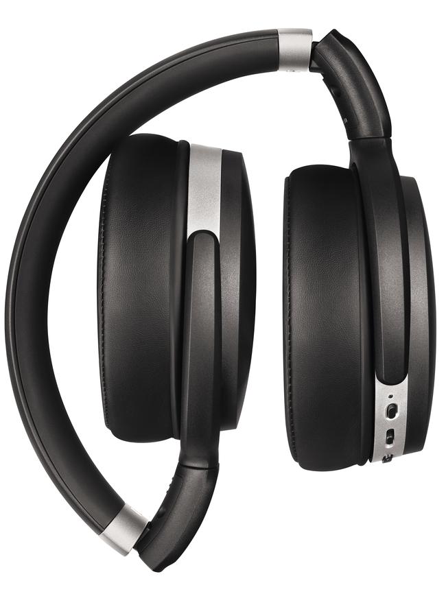 Features include collapsible design.