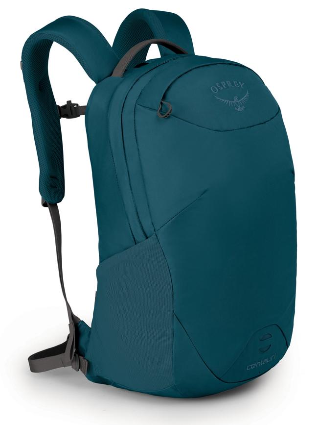 Osprey Centauri backpack.