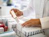 Why half-price medicines are at risk