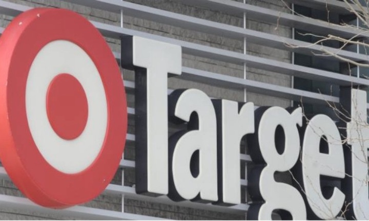 Why is Kmart's popular Anko range being sold in Target in 2024? Management  expects stubborn cost-of-living pressures