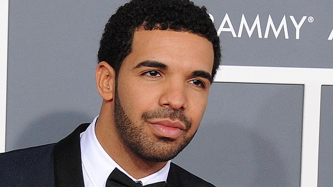 Drake sorry after an epic whinge at Rolling Stone magazine over Philip ...