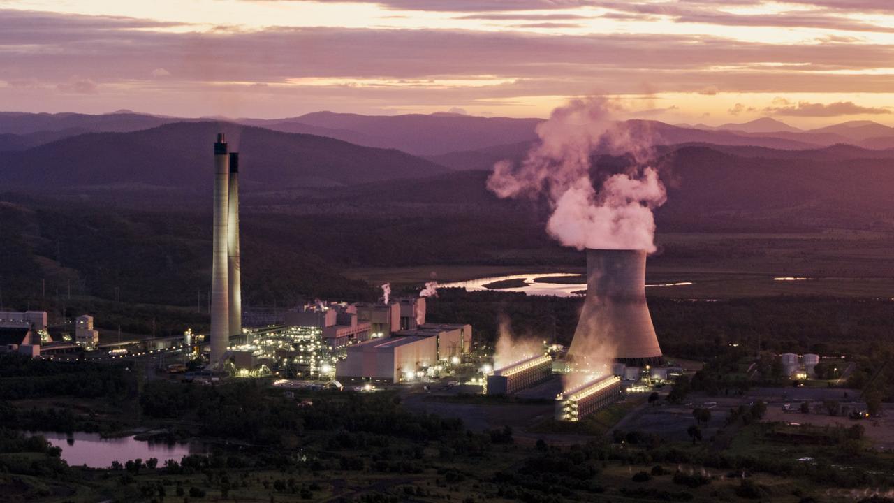Czech power player calls for reality check on coal
