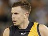 Trade talk a joke for Tiger Lids