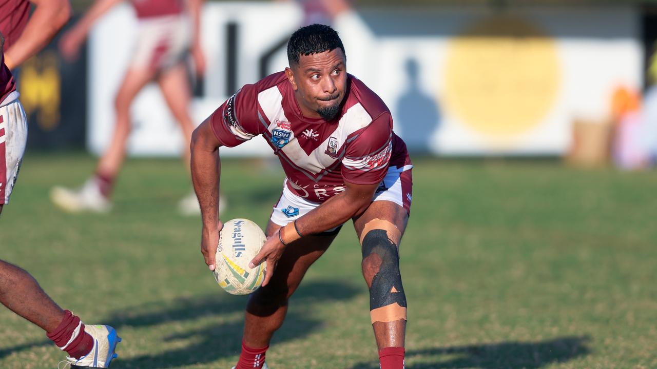 NRRRL: Send-offs, big hits light up fiery local derby