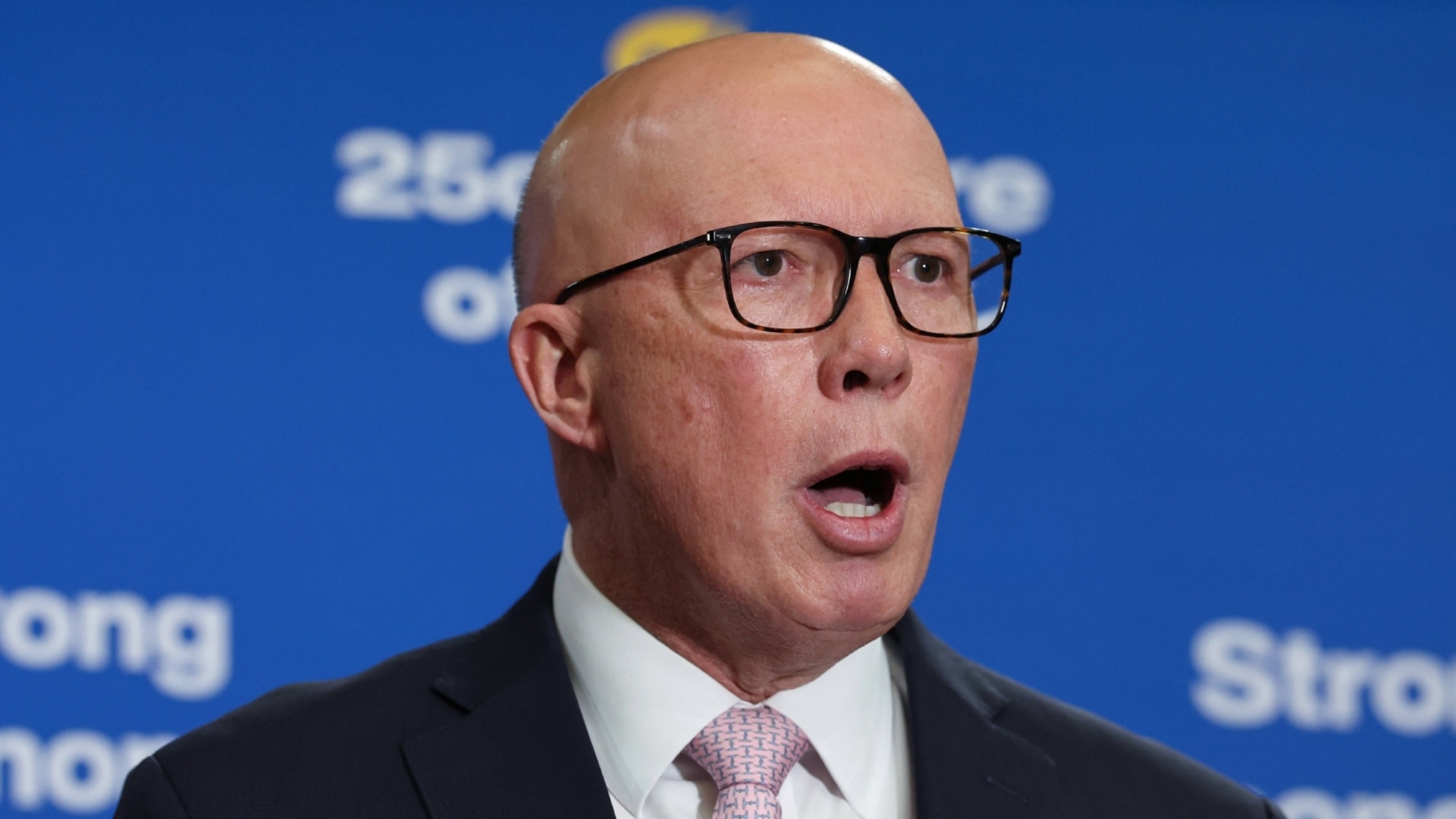 ‘Came back to hurt him’: Dutton’s lack of ‘bipartisanship’ his downfall