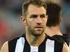 Bucks won’t guarantee Cloke’s spot