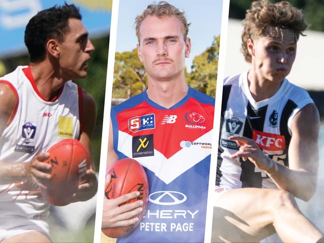 State League Kings - May 10-11