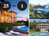 NSW’s top 50 homes