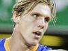 Lions prevail in fiery Q-Clash