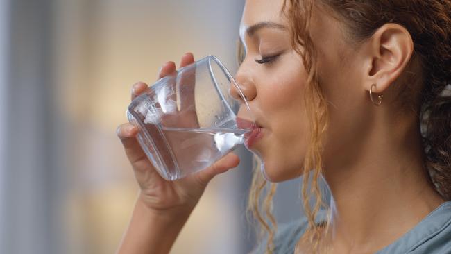 Toogoom residents are being asked to conserve water over sevendays in February while essential maintenance is carried out at the reservoir that supplies water to the community.