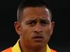 Finally! Khawaja to play for Australia