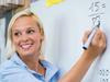 ‘Elevate their status’: New campaign to recognise teachers