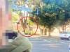 My son refused to go to this all-boys Sydney school