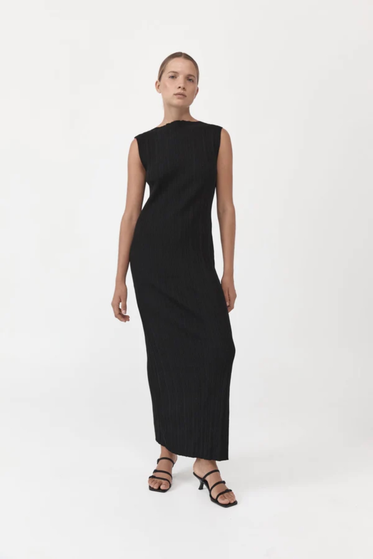 Black work 2025 dress australia